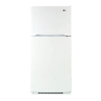 Preview: LG LTN19312 Series