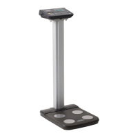 Preview: Tanita DC-430U