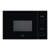 Microwave Oven Logo