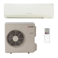 Preview: Mitsubishi Electric MSZ-GS30NA