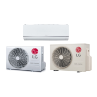Preview: LG LS240HEV2