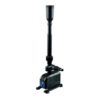 Preview: AllPondSolutions FPP-600