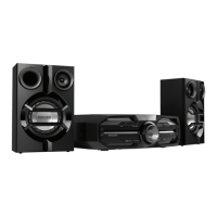 Preview: Philips FX15
