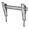 TV Mount Logo
