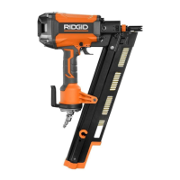 Preview: RIDGID R350RHE