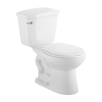 Preview: Foremost TT-8207-WL3