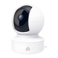 Preview: TP-Link Kasa Spot KC410S