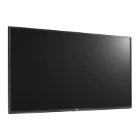 Preview: LG 32LT662MBUC