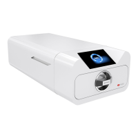 Preview: ENBIO S