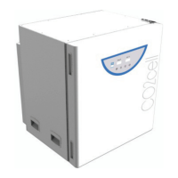 Preview: MMM Group CO2Cell 190 Standard