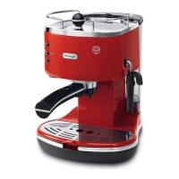 Preview: DeLonghi ECO311
