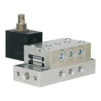 Preview: WOERNER VPA-C