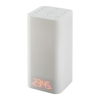 Alarm Clock Logo