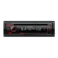 Preview: Kenwood KDC-BT460U