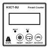 Cash Counter Logo