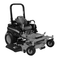 Preview: Scag Power Equipment CHEETAH II