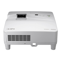 Preview: NEC UM361X
