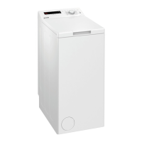 Preview: Gorenje WT 62113
