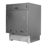 Preview: Kuppersberg GL 6033