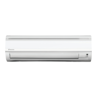 Preview: Daikin ARYN20LV1
