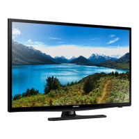 Preview: Samsung UE28J4100A