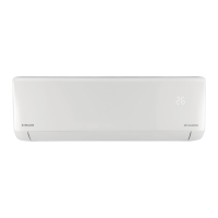 Preview: Singer SNG21-09IVi