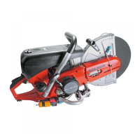 Preview: Dolmar PC-7614V