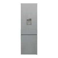 Preview: Bush 54180BX