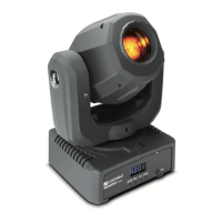 Preview: Cameo NANOSPOT 300