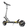 Scooter Logo