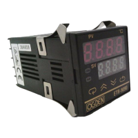 Preview: Ogden ETR-9090