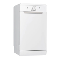 Preview: Indesit IDL 57