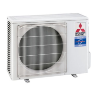 Preview: Mitsubishi Electric MUZ-EF25VE