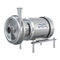 Preview: Alfa Laval LKH-112