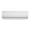 Air Conditioner Logo