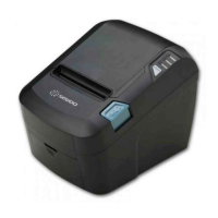Preview: SEWOO LK-TL320