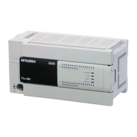 Preview: Mitsubishi Electric FX3S Series