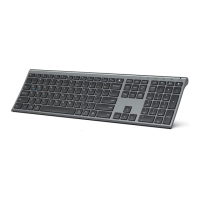 Preview: iClever IC-DK03