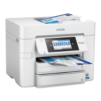 Preview: Epson WF-C4810 Series