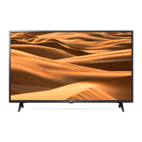 Preview: LG 43UM73 Series