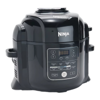 Preview: Ninja OP402Q Series