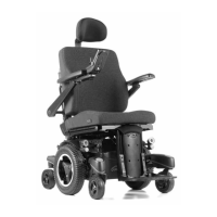 Preview: Sunrise Medical Quickie Q700M