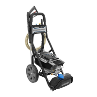 Preview: Power Stroke PS142200