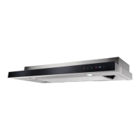 Preview: Rinnai RH-S309-GBR-T