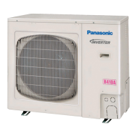 Preview: Panasonic U-36PE1U6