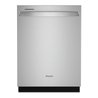 Preview: Whirlpool WDT970SAKZ
