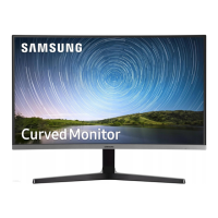 Preview: Samsung LC27R500FHUXEN