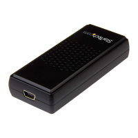 Preview: StarTech.com USB2HDCAPM