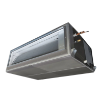 Preview: Toshiba MMD-UP0721HFP-E1