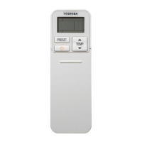 Preview: Toshiba RBC-AXU31UM-E